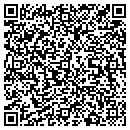 QR code with Websperations contacts