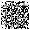 QR code with David D Shively Inc contacts