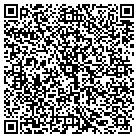 QR code with Therapeutic Massage By Lori contacts
