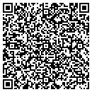 QR code with Webstart 1-2-3 contacts