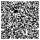 QR code with Maria J Meyer contacts