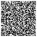QR code with Web System Alegria contacts