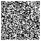 QR code with Ebiziness Technologies contacts