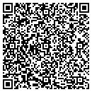 QR code with 24 By 7 Consulting Inc contacts