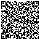 QR code with Columbus Utilities contacts