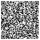 QR code with Therapeutic Massage By Tammy contacts