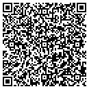 QR code with Weechees Junction contacts