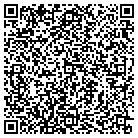 QR code with Abdou Enterprises L L C contacts
