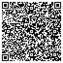QR code with Mariano E Gowland contacts