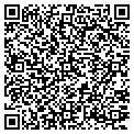 QR code with Accountax Consulting LLC contacts
