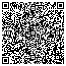 QR code with Electric Control Power Inc contacts