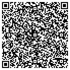 QR code with West Coast Data Analytics contacts