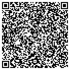 QR code with Community Builders of Maxton contacts