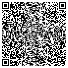 QR code with Elite Software Systems Inc contacts