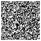QR code with Maria V Somogyi Interpretation contacts