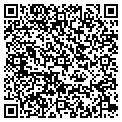 QR code with G A M Inc contacts