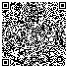 QR code with Concrete Design Concepts LLC contacts