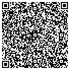 QR code with Taken Time 4 Improvement contacts