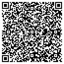 QR code with HI Desert Pagers contacts