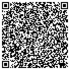 QR code with Acp Trading Company Inc contacts