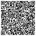QR code with Therapeutic Massage Solutions contacts