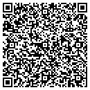 QR code with Acuity CFO contacts