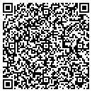 QR code with Marisa Barone contacts