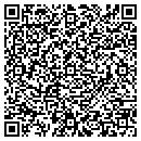 QR code with Advantage Benefit Consultants contacts