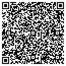 QR code with Moore Engines contacts