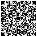 QR code with Mark L Sullivan contacts