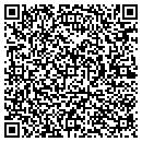 QR code with Whoopwoop Com contacts