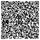 QR code with Enchanced Solutions Computing contacts