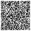QR code with Agr Edconsult L L C contacts