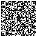 QR code with Wifi Harbor contacts