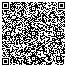 QR code with Martha Allen Interpreting contacts