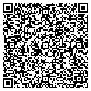 QR code with Enercom Inc contacts