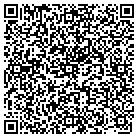 QR code with Prozan Financial Consulting contacts