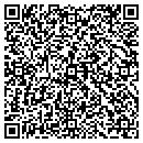 QR code with Mary Michael Trussell contacts