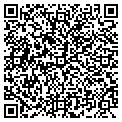 QR code with Theraputic Massage contacts