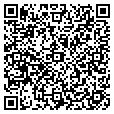 QR code with G A M Inc contacts