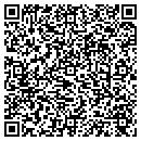 QR code with WI Line contacts