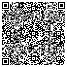 QR code with Terschluse Lawn Service contacts