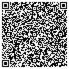 QR code with Palmetto Truck & Trailer Service contacts