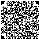 QR code with Enshure Technologies Inc contacts