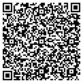 QR code with The Relaxation Station contacts