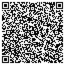 QR code with Wilogic Inc contacts