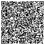 QR code with Matthew Connell Interpreter Services contacts