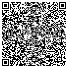 QR code with Convenient Appliance Service contacts