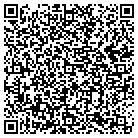 QR code with G I Rooter & Hydro Jets contacts