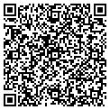 QR code with M Ayad Zein contacts